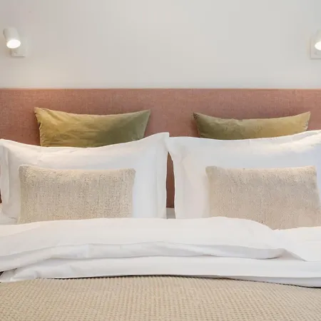 Appartement Design-apartment Am Chiemsee